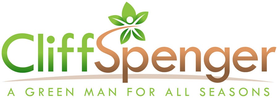 Cliff Spenger