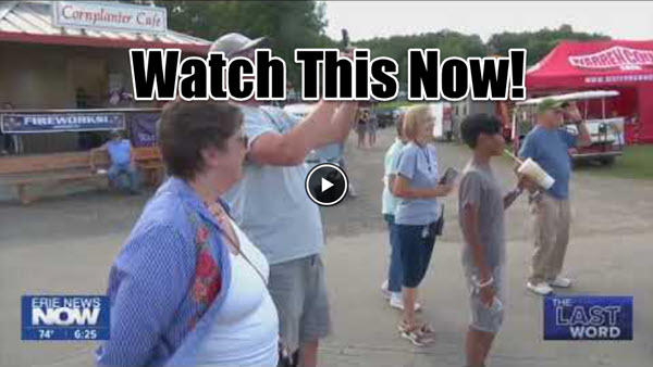 watchthisnow